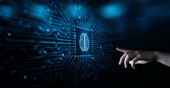 How to scale your machine learning data labeling pipeline