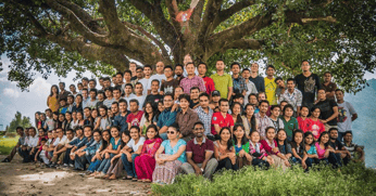 CloudFactory Raises $3 Million To Build Human-Powered Services into Software Platforms