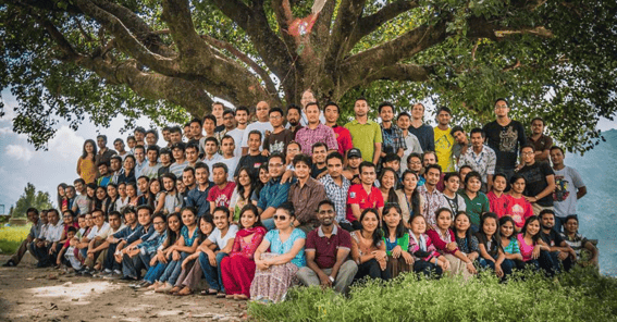 CloudFactory Raises $3 Million To Build Human-Powered Services into Software Platforms