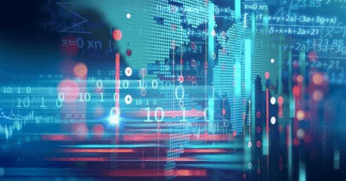 AI Bias And The 'People Factor' In AI Development