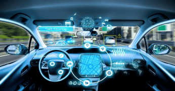 5 Exciting Ways Companies Use Machine Learning