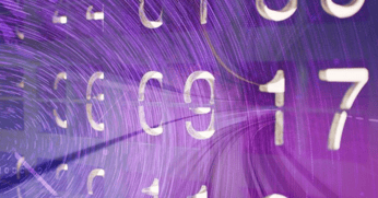 The Leading Causes of Dirty Data
