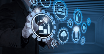 4 Essentials for the Data Labeling Pipeline