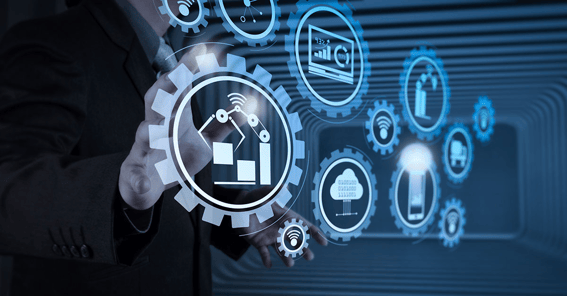 4 Essentials for the Data Labeling Pipeline