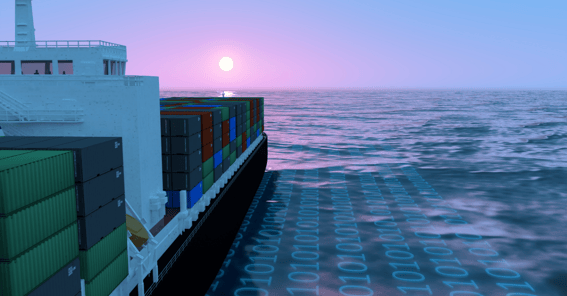 Boiling the Ocean: Processing the Data that Powers AI