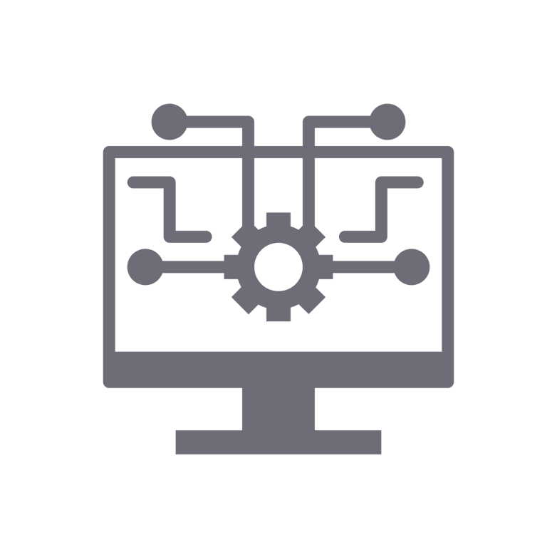 Understanding the Levels of Autonomous Vehicles & the Role of ADS in Cars