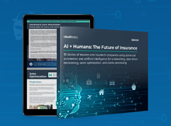 Insurance eBook-1