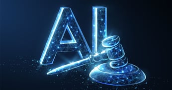 EU AI Act: Is your business ready for mandatory human oversight?