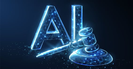 EU AI Act: Is your business ready for mandatory human oversight?