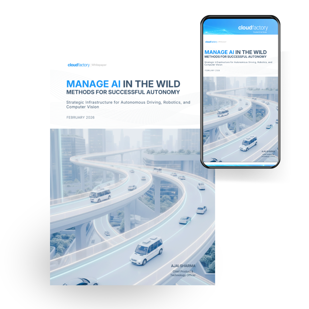 Mockup - Managing AI In the Wild White Paper (1)