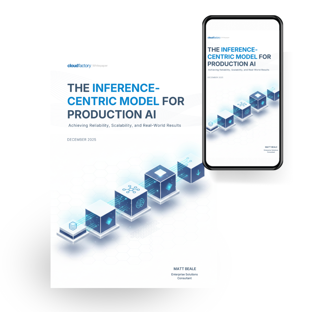 Mockup White Paper (1)