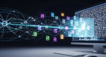 RAG in AI: How Clean, Well-Structured Data Powers Better Results