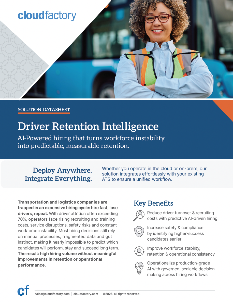 driver-retention-sheet