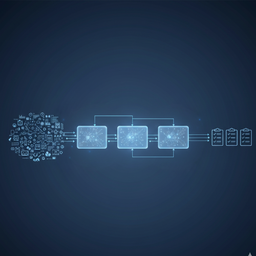 Untitled design (63)