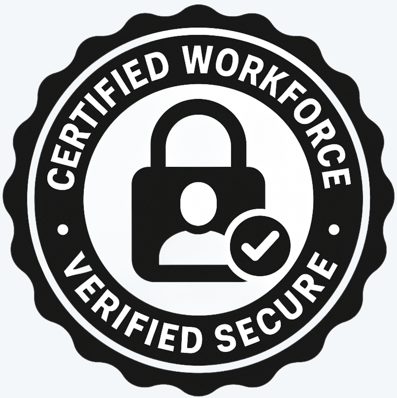 Workforce Grey Workforce Grey
