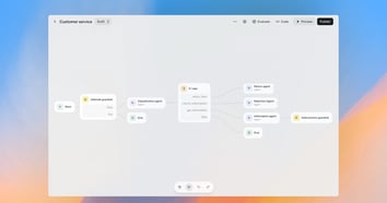 4 Harsh Realities for Enterprises Unlocking AI with AgentKit