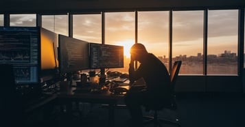 The Hidden Debt of AI Optimization