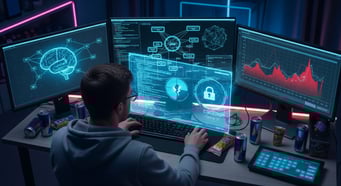 The Hidden Debt of AI Optimization