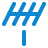 antenna