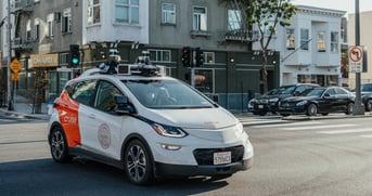 Autonomous AI Systems: The Future of self-guided Intelligence