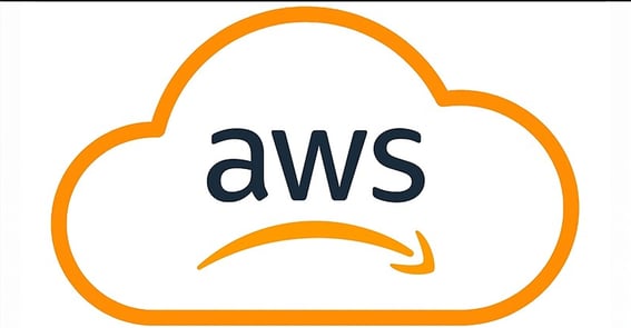 Strengthening AI Resilience: 3 Lessons from the 2025 AWS Outage