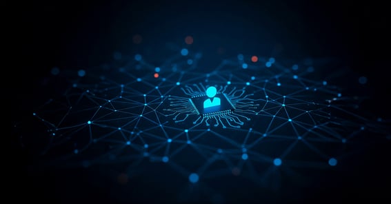 The Hidden Cost of AI Errors: Why CEOs Need Robust Inference Oversight