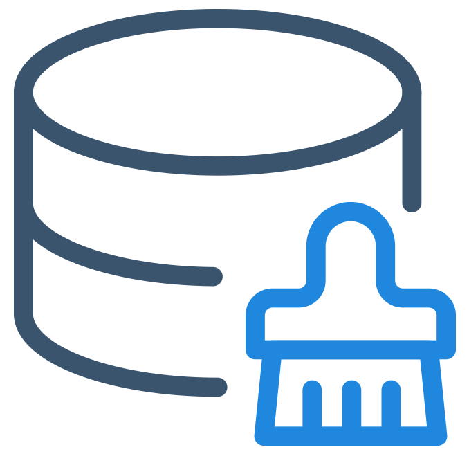 Nlp services cloudfactory