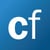 Picture of CloudFactory