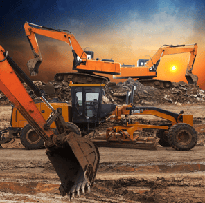 damage-assessment-hero-2