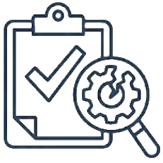 damage-assessment-icon