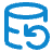 database-backup