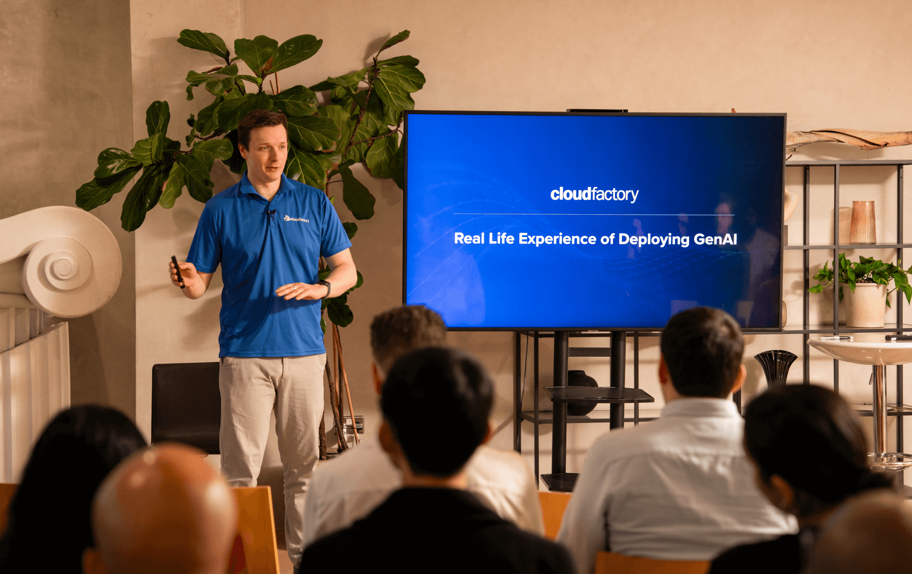 CloudFactory_5-3-25-38_red