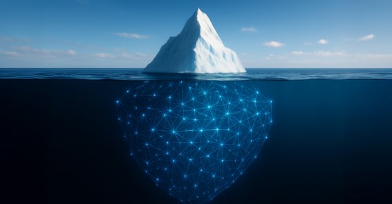 Navigating the AI Compliance Explosion: A Strategic Guide for 2025