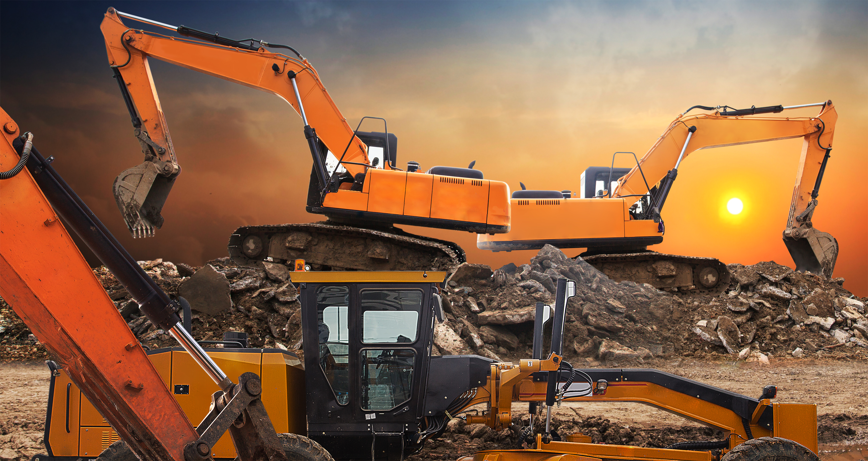 heavy-equipment-hero