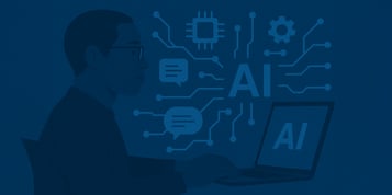 The Role of Human Intelligence in Enhancing AI Model Accuracy