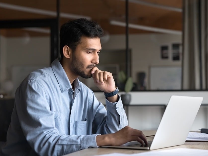Quality Assurance & Process Optimization