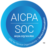 AICPA-SOC-2-Logo
