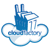 Picture of CloudFactory