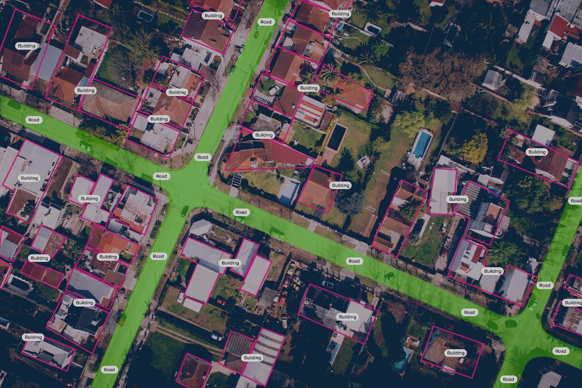 geospatial-time-based-mapping