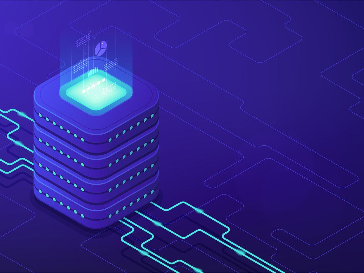 Improve AI Outcomes with Better Data and Models