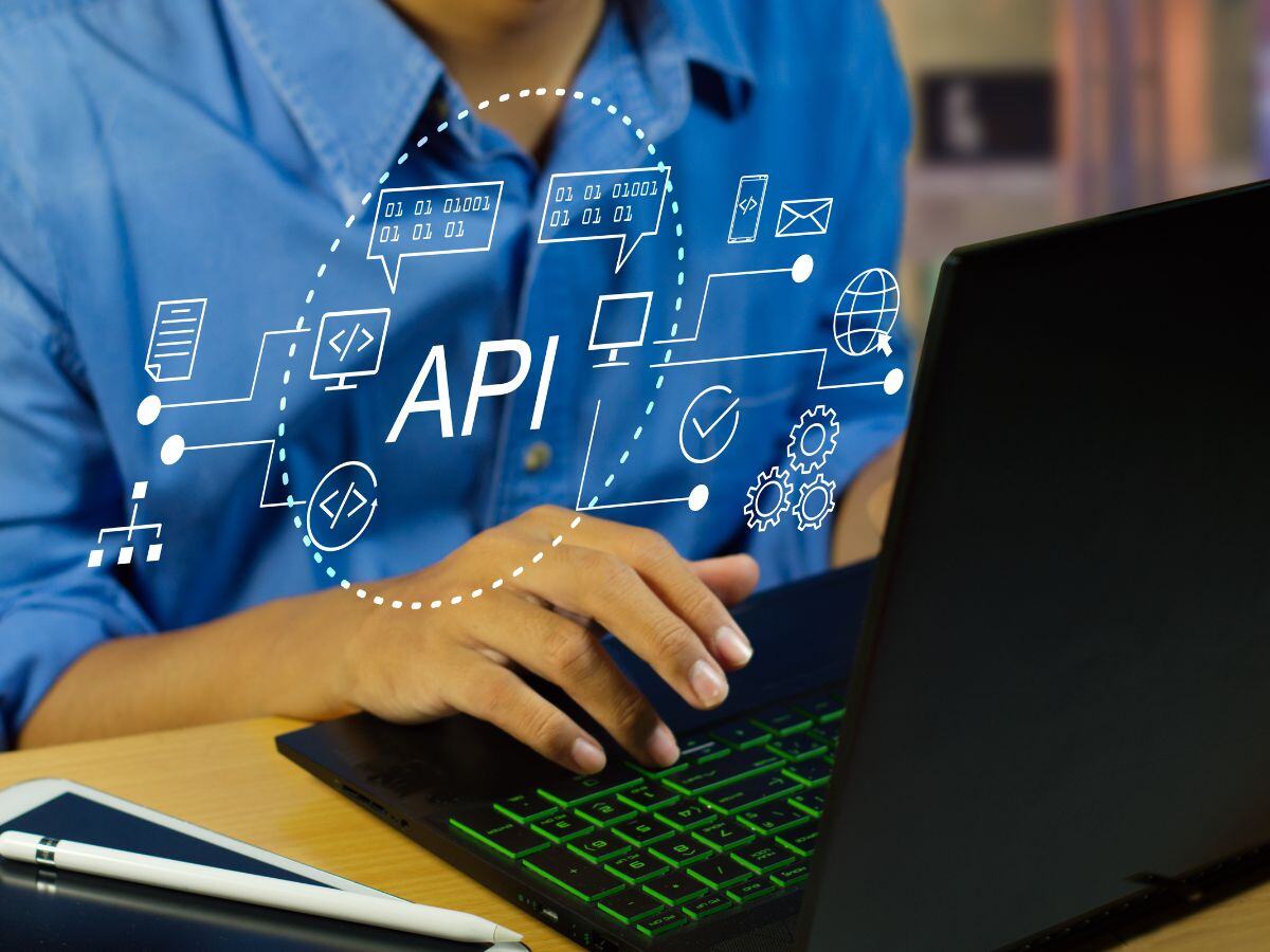Integration APIs