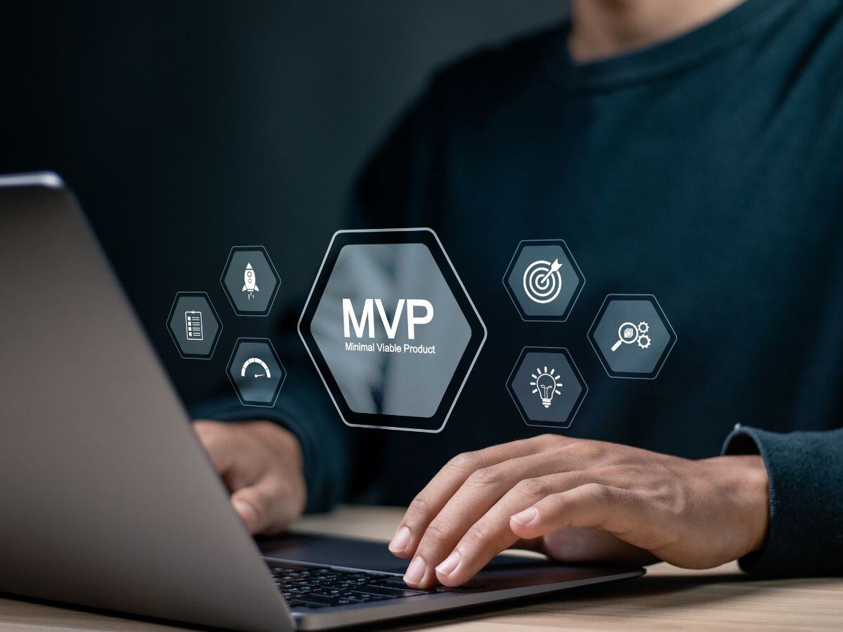 MVP