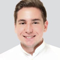 Alberto Rizzoli