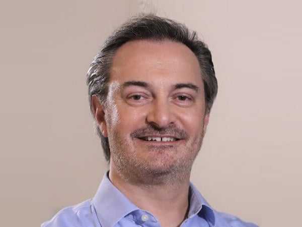 Jonathan Reichental