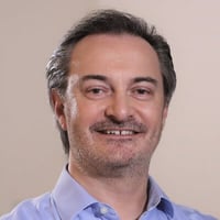 Jonathan Reichental