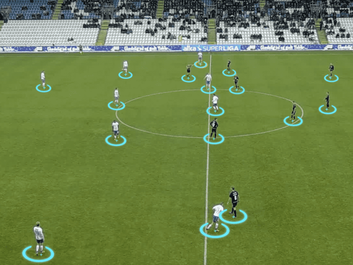 hitl-sports-tech-2