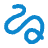 line-squiggle