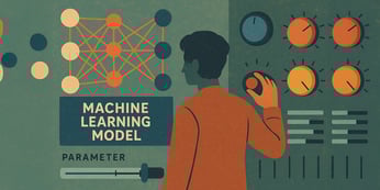 Model Tuning: Techniques, Tools, & Best Practices