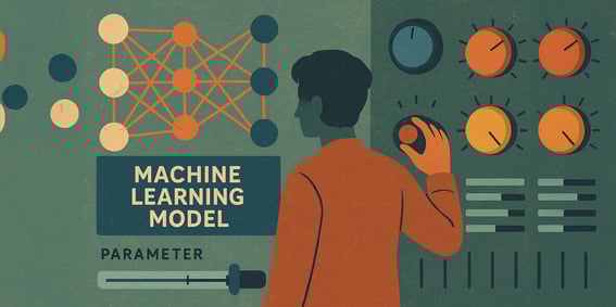 Model Tuning: Techniques, Tools, & Best Practices