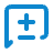 message-square-diff (2)